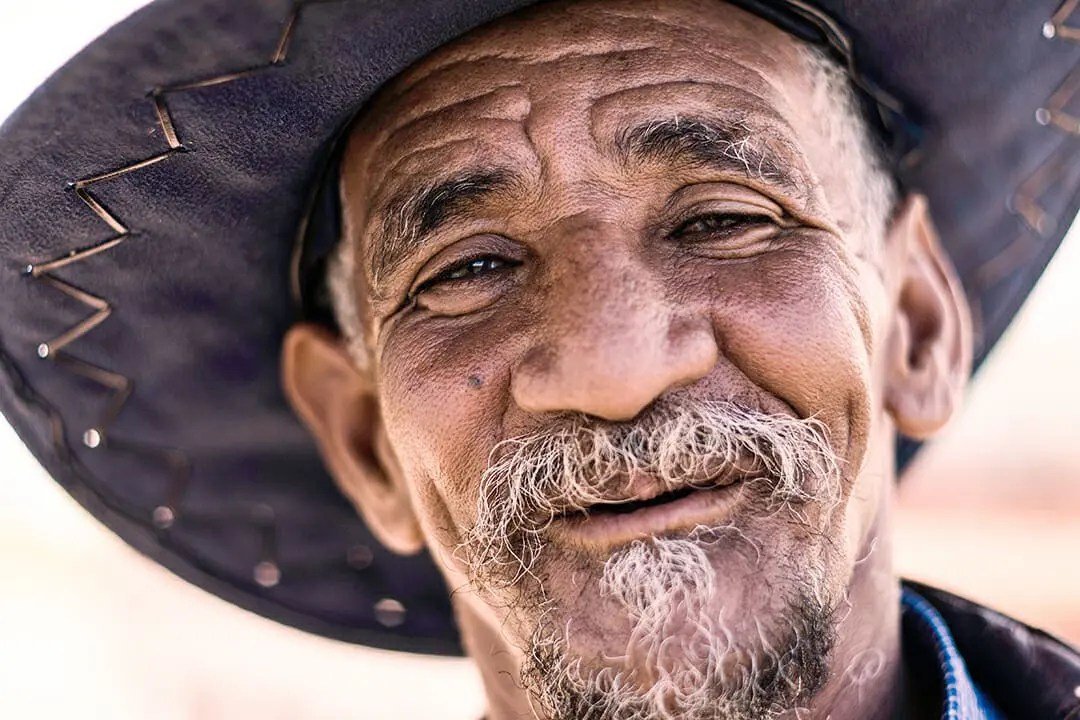 How Old Is Canute In Dr Stone: Uncovering His True Age